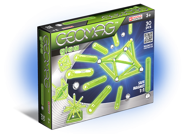 glow 30 glow in the magnetic glow 30 glow in the magnetic