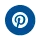 Pintrest