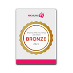 Baby-and-Pre-School-awards-Bronze