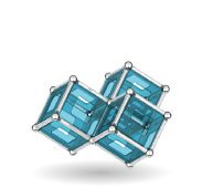geomag figure