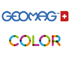 Logo-Geomag-Classic-Color
