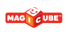 Magicube-Geomag-full-color