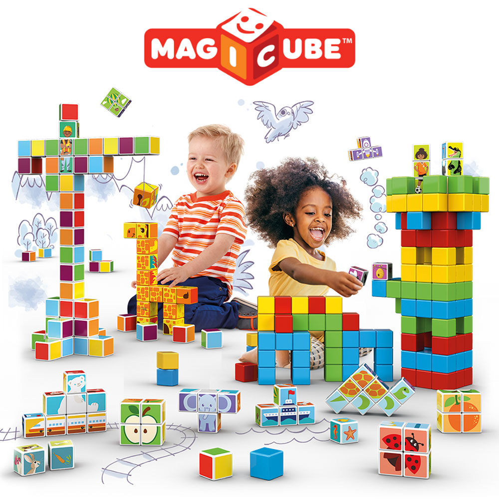 kids educational toys catalog