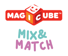 Magicube-Geomag-full-color