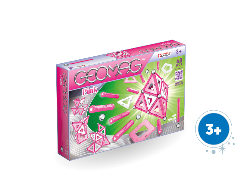 geomag 68