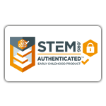 STEM-org_Badge_Authenticated-