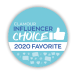 clamour_influencer-choice-2020-150x150