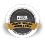 purdue-150x150