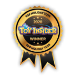 the-toy-insider-winner-2020-150x150