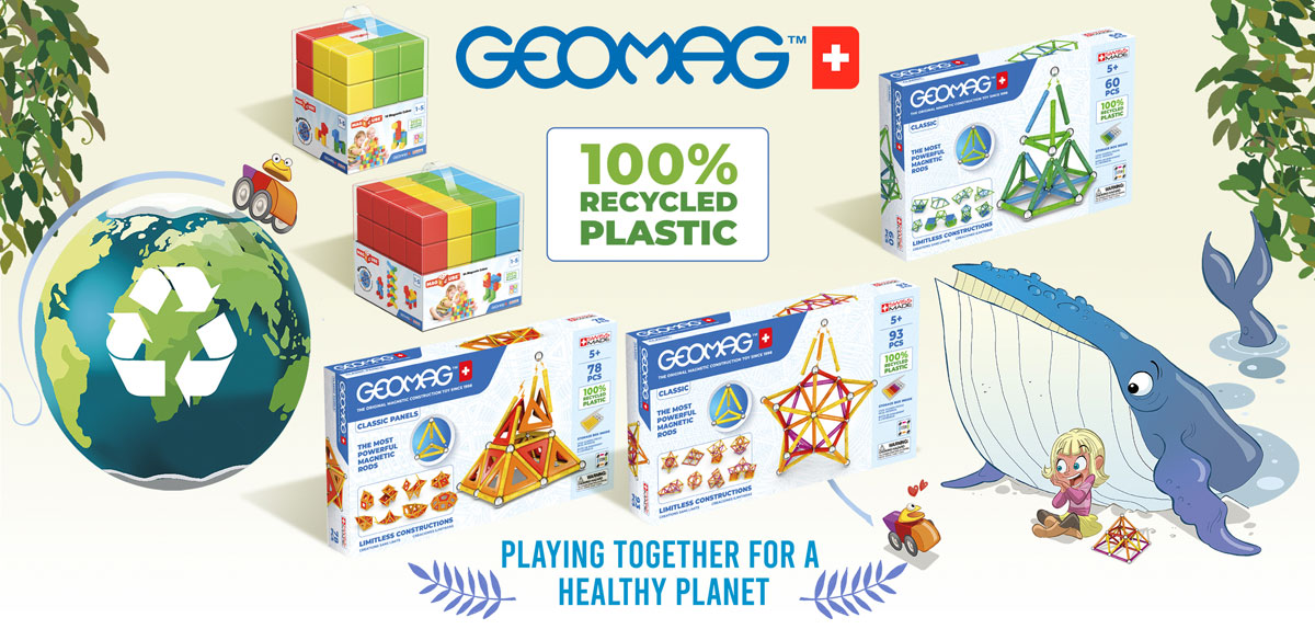 geomag jumbo