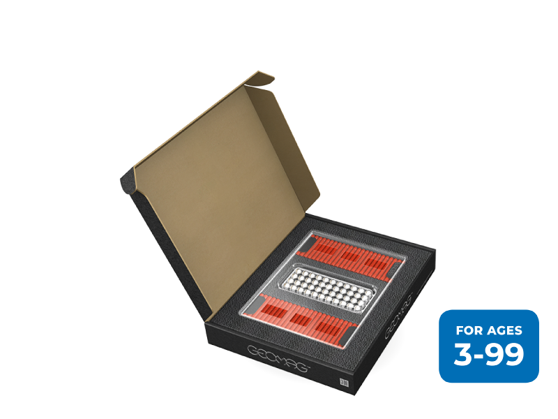 Masterbox-rosso-189