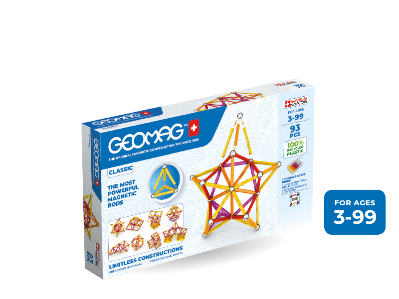 geomag classic recycled 93