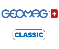 Geomag Classic Recycled