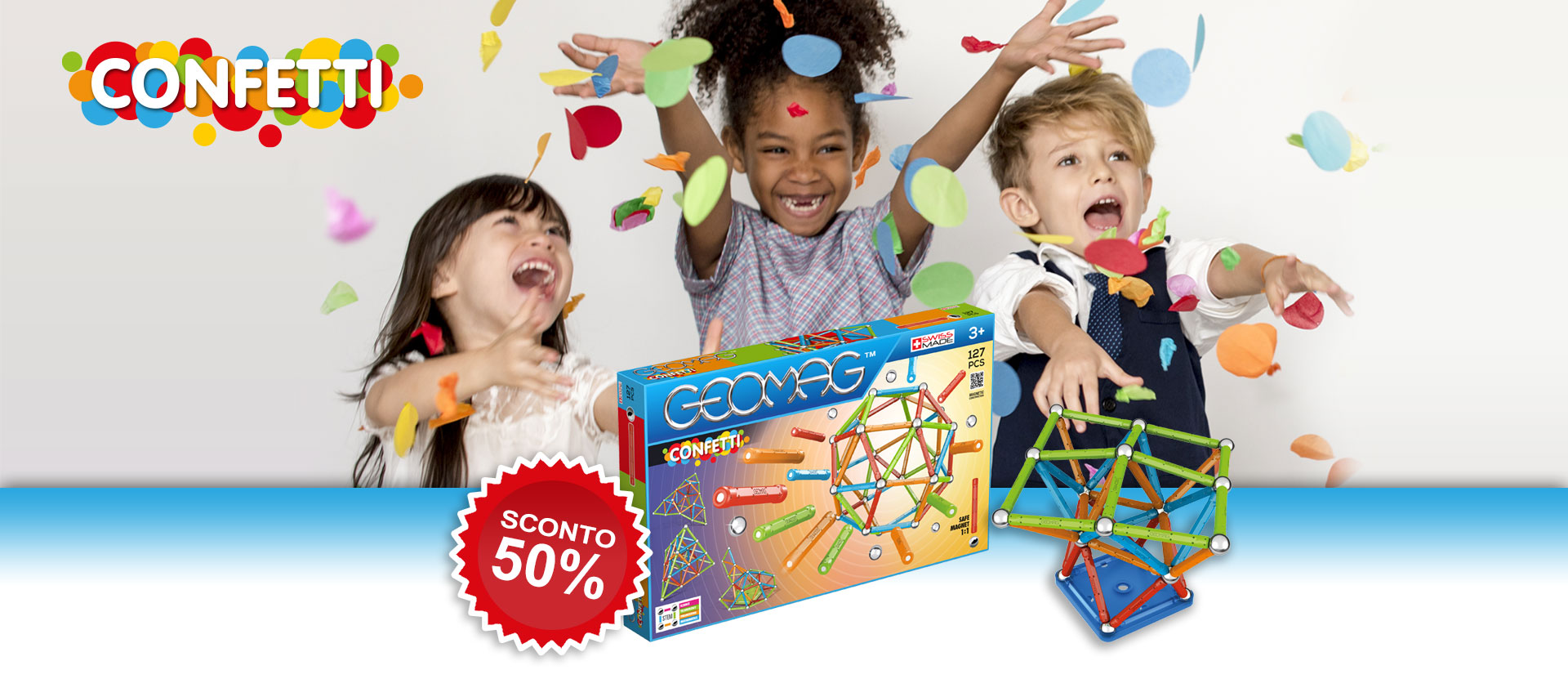 promo-confetti