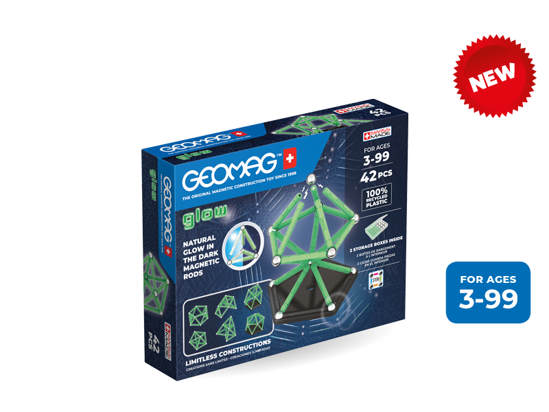 geomag-classic-glow-recycled-42
