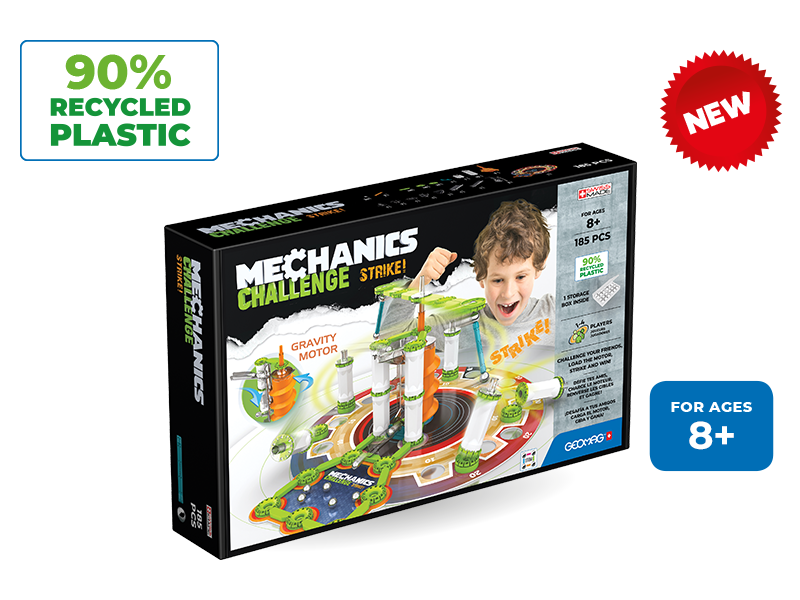 geomag-mechanics-challenge-185
