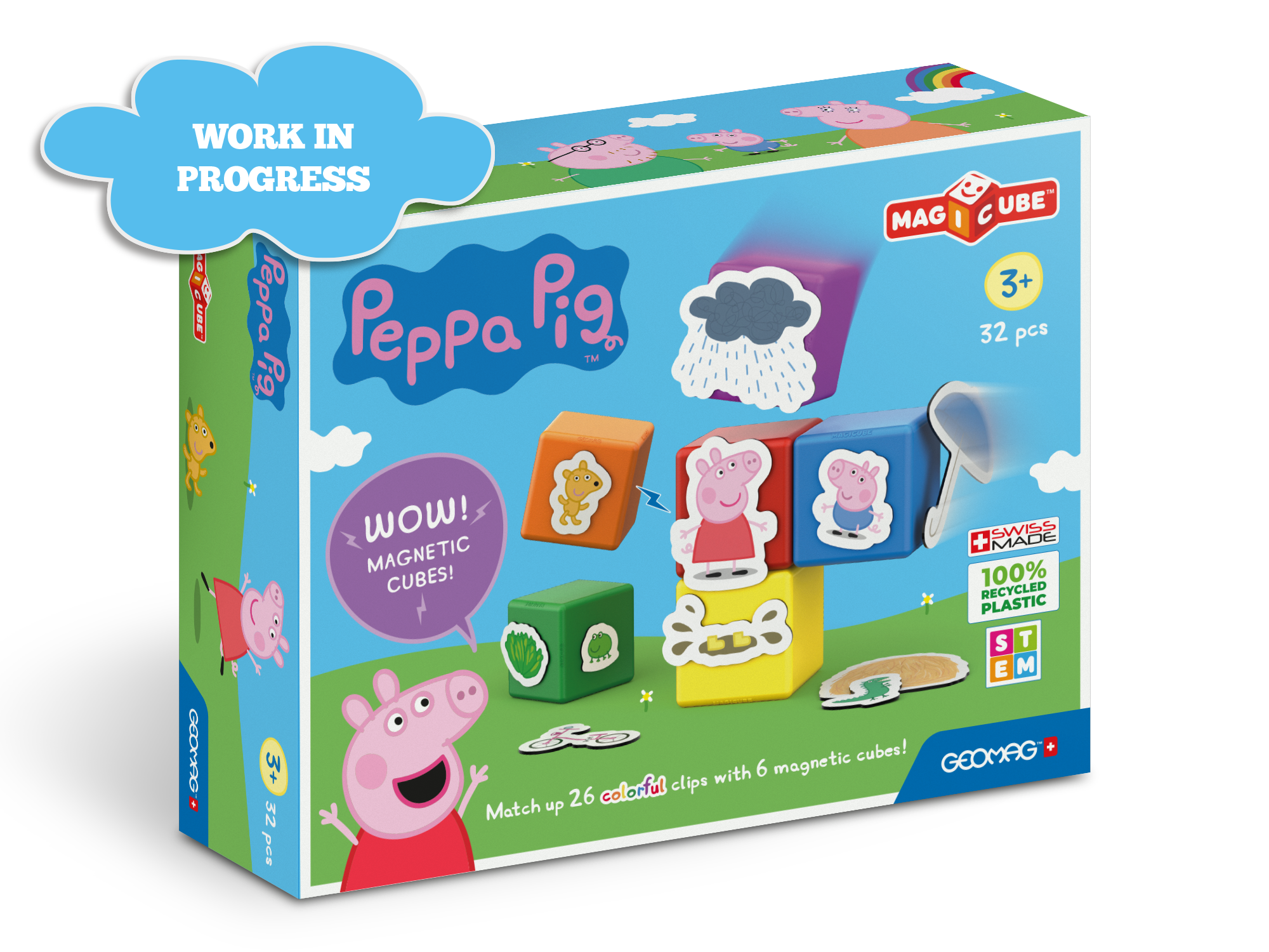 PeppaPig_boxMockup