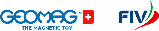 logo-geomag-fiv