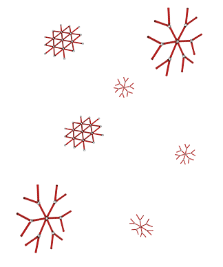 fiocchi-sx - Copia