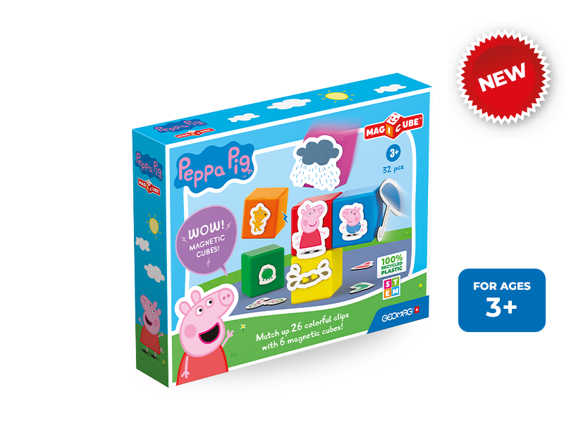 geomag-magicube-peppa-pig-colors-32
