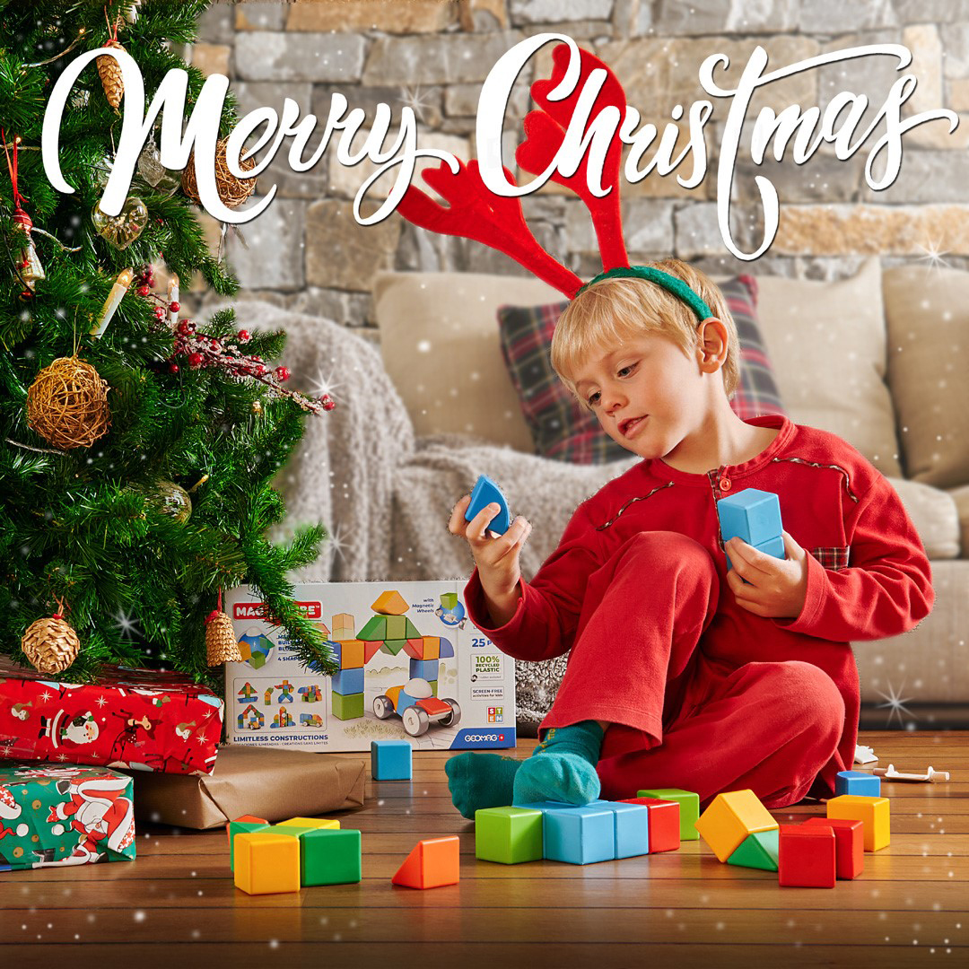 natale-geomag