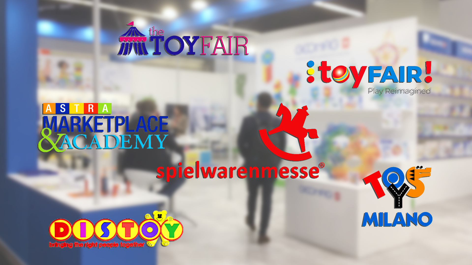 News-fairs-2023