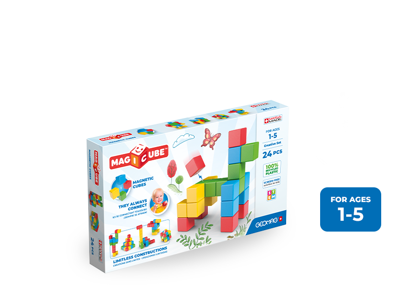 geomag-magicube-creative-set-24-new-1