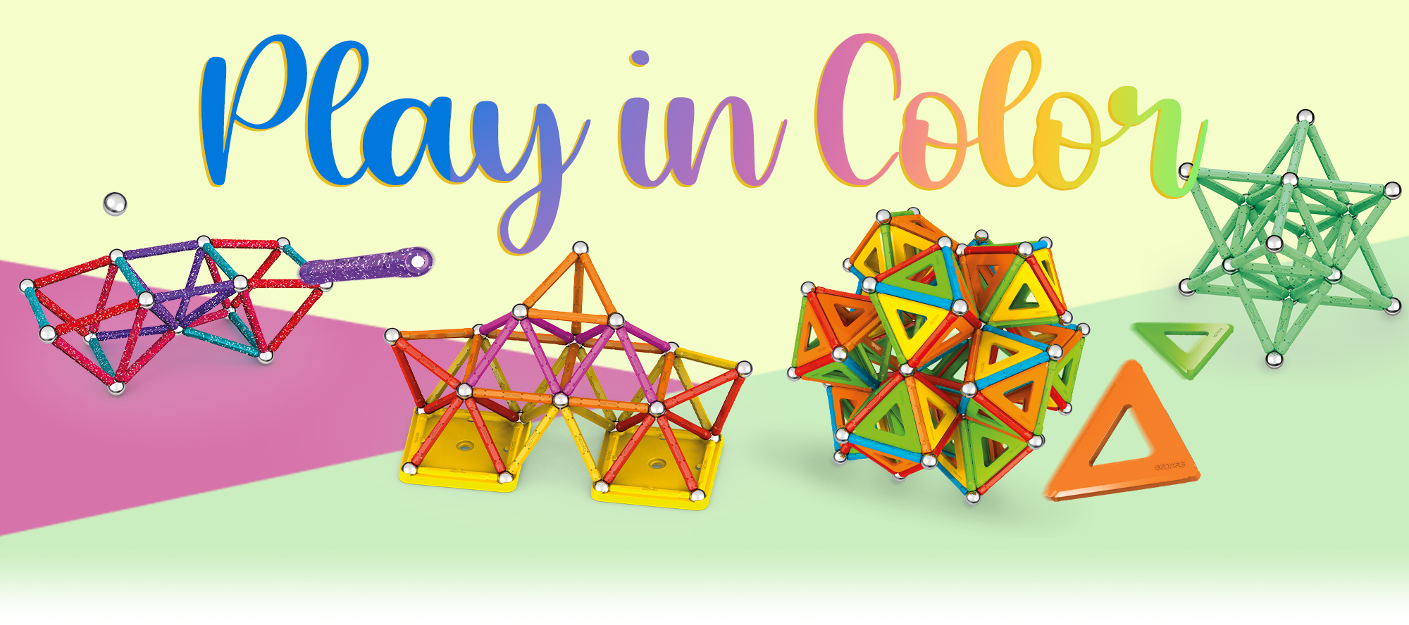 geomag-boutique-shop