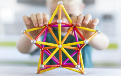 The Science Behind Magnetism: Understanding the Physics of Geomag