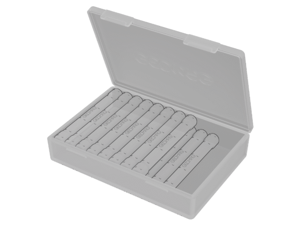 Empty Box Module (5x Boxes) - Image 3