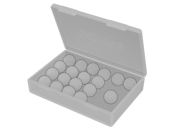 Empty Box Module (5x Boxes) - Image 2