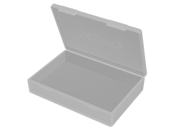 Empty Box Module (5x Boxes)