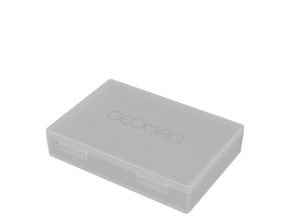 Empty Box Module (5x Boxes) - Image 4