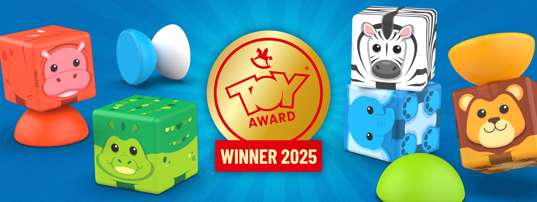 Banner_ToyAward