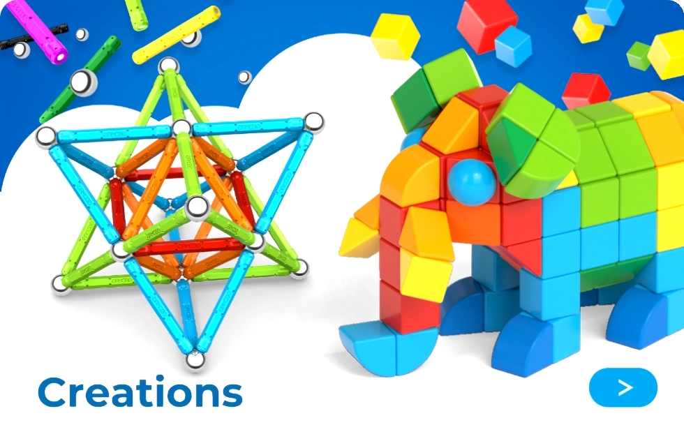 CREATIONS BUTTON FIXED_1 geomag sconti