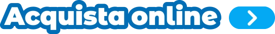 acquista online it