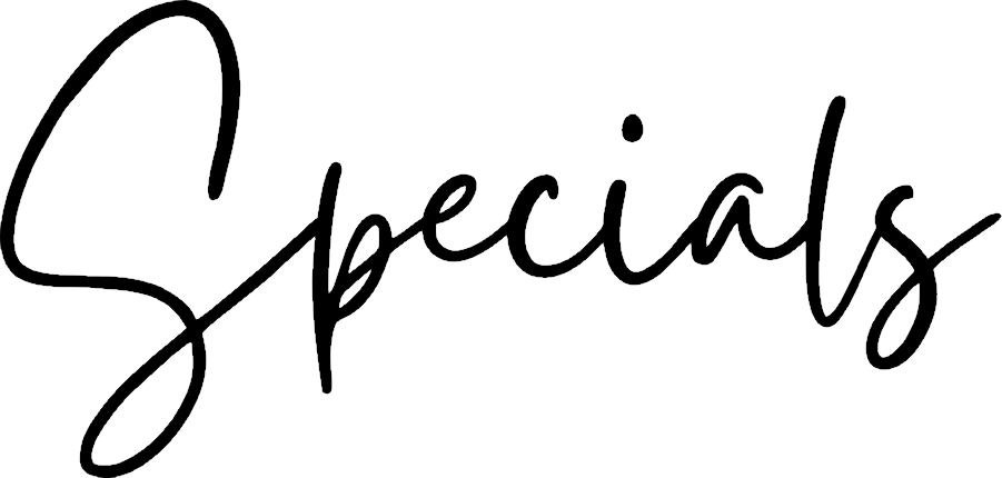 specials web logo GEOMAG MAGICUBE DISCOUNTS PROMO