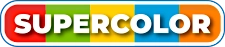 supercolor web logo GEOMAG MAGICUBE DISCOUNTS PROMO