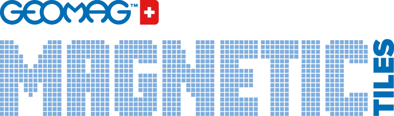 GEOMAG MAGICUBE DISCOUNTS PROMO