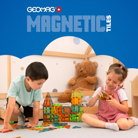 img tiles categoria_small